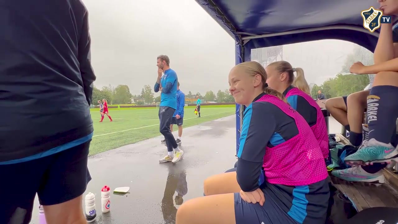 2. DIV: Ny seier - Tre nye poeng